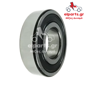 Ρουλεμάν Bearing ABE9188(SKF) 