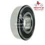 Ρουλεμάν Bearing ABE9188(SKF) 