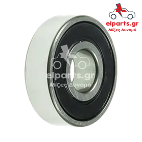 Ρουλεμάν Bearing ABE9189(SKF) 