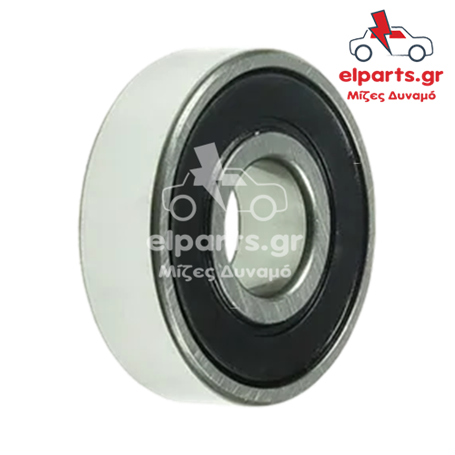 Ρουλεμάν Bearing ABE9189(SKF) 