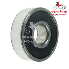 Ρουλεμάν Skf ABE9190(SKF) 