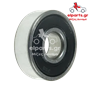 Ρουλεμάν Skf ABE9190(SKF) 