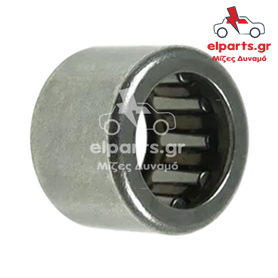 Ρουλεμάν Bearing ABE9191 
