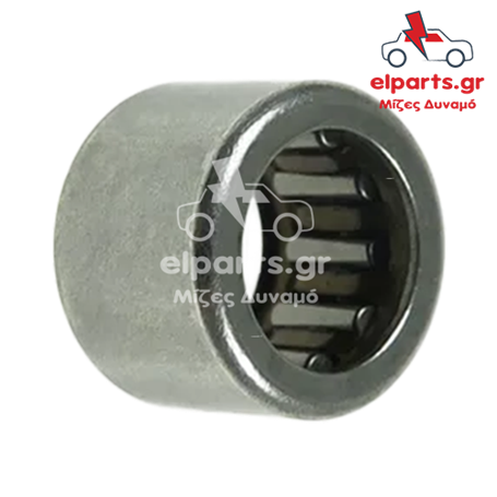 Ρουλεμάν Bearing ABE9191 