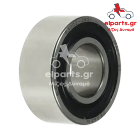 Ρουλεμάν Skf ABE9192(SKF) 