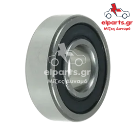 Ρουλεμάν Bearing ABE9193 