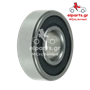 Ρουλεμάν Bearing ABE9193 
