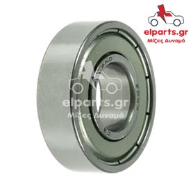 Ρουλεμάν Bearing ABE9194(NSK) 