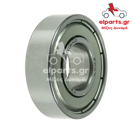 Ρουλεμάν Bearing ABE9194(NSK) 