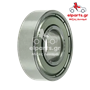 Ρουλεμάν Bearing ABE9194(NSK) 