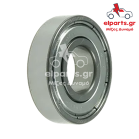 Ρουλεμάν Bearing ABE9194(NTN) 