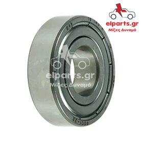 Ρουλεμάν Bearing ABE9194(SKF) 