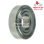 Ρουλεμάν Bearing ABE9194(SKF) 