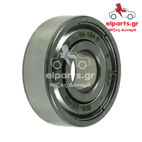 Ρουλεμάν Bearing ABE9195(SKF) 