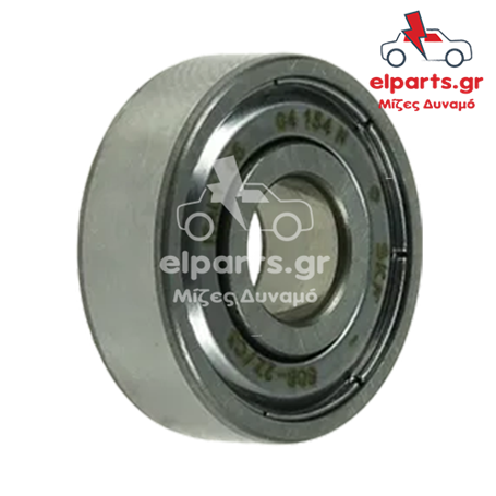 Ρουλεμάν Bearing ABE9195(SKF) 