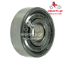 Ρουλεμάν Bearing ABE9195(SKF) 