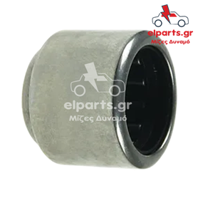 Ρουλεμάν Bearing ABE9196 