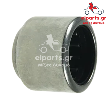 Ρουλεμάν Bearing ABE9196(BULK) 