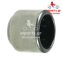 Ρουλεμάν Bearing ABE9196(BULK) 