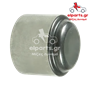 Ρουλεμάν Bearing ABE9196(BULK) 