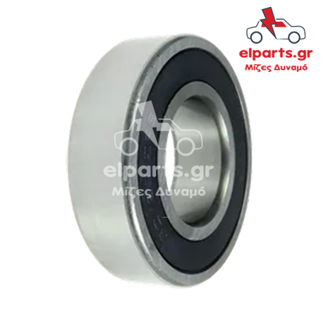 Ρουλεμάν Bearing ABE9197S 