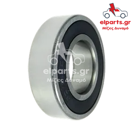 Ρουλεμάν Bearing ABE9197S(BULK) 