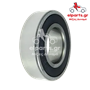 Ρουλεμάν Bearing ABE9197S(BULK) 
