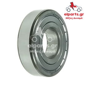 Ρουλεμάν Bearing ABE9198(SKF) 