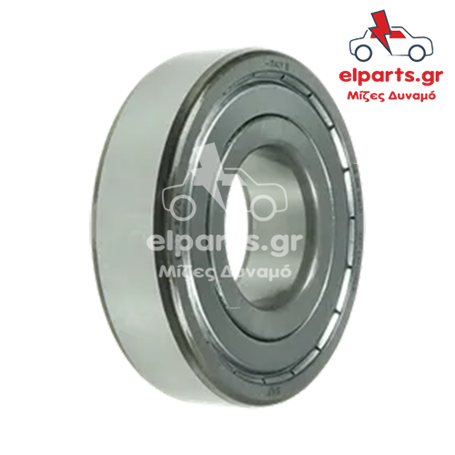 Ρουλεμάν Bearing ABE9198(SKF) 