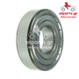 Ρουλεμάν Bearing ABE9198(SKF) 