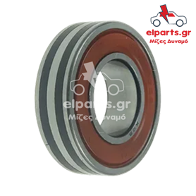 Ρουλεμάν Bearing ABE9200(NSK) 