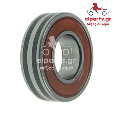 Ρουλεμάν Bearing ABE9200(NSK) 