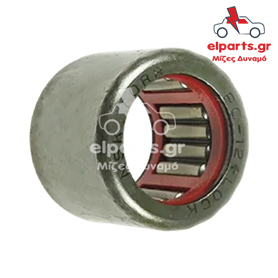 Ρουλεμάν Bearing ABE9201(NSK) 