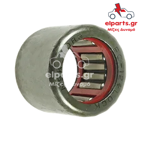 Ρουλεμάν Bearing ABE9201(NSK) 