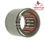Ρουλεμάν Bearing ABE9201(NSK) 