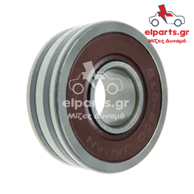 Ρουλεμάν Nsk ABE9202(NSK) 