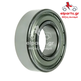 Ρουλεμάν Nsk ABE9203(NSK) 