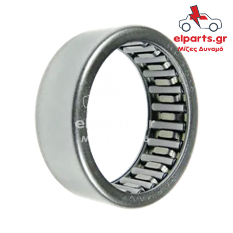 Ρουλεμάν Bearing ABE9204(KOYO) 