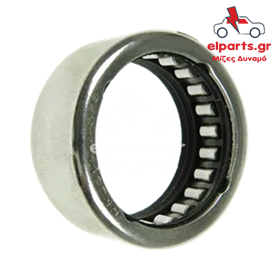 Ρουλεμάν Bearing ABE9205S 