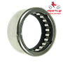 Ρουλεμάν Bearing ABE9205S 