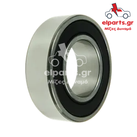 Ρουλεμάν Valeo ABE9207S 