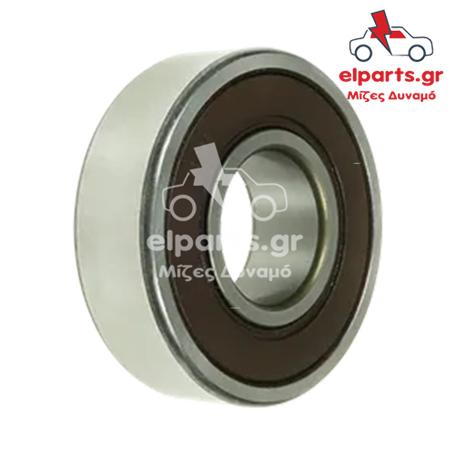 Ρουλεμάν Skf ABE9210(SKF) 