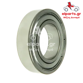 Ρουλεμάν Ntn ABE9212(NTN) 