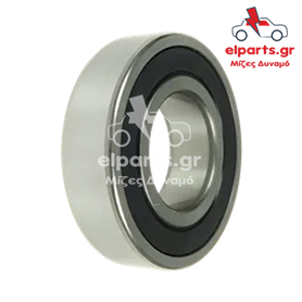 Ρουλεμάν Mitsubishi ABE9213S 