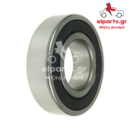 Ρουλεμάν Mitsubishi ABE9213S 
