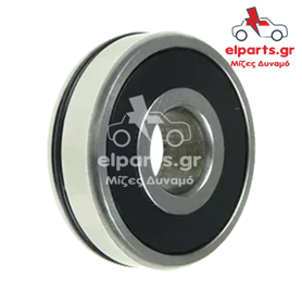 Ρουλεμάν Valeo ABE9214S 