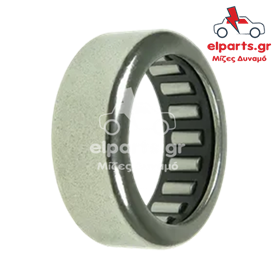 Ρουλεμάν Bearing ABE9215S 