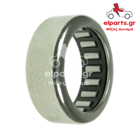 Ρουλεμάν Bearing ABE9215S 