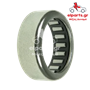 Ρουλεμάν Bearing ABE9215S 