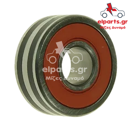 Ρουλεμάν Mitsubishi ABE9216S 